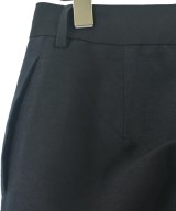 Deuxieme Classe（ドゥーズィエムクラス）スラックス 黒 サイズ:36(S位) レディース/2200645588019