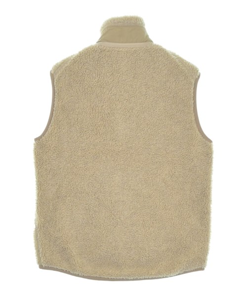 Deuxieme Classe（ドゥーズィエムクラス）その他 ベージュ サイズ:-(M位) レディース/2200639794037