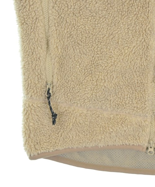 Deuxieme Classe（ドゥーズィエムクラス）その他 ベージュ サイズ:-(M位) レディース/2200639794037