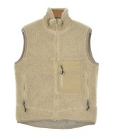 Deuxieme Classe（ドゥーズィエムクラス）その他 ベージュ サイズ:-(M位) レディース/2200639794037