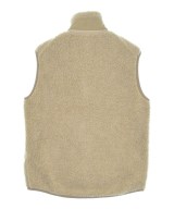 Deuxieme Classe（ドゥーズィエムクラス）その他 ベージュ サイズ:-(M位) レディース/2200639794037