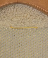 Deuxieme Classe（ドゥーズィエムクラス）その他 ベージュ サイズ:-(M位) レディース/2200639794037