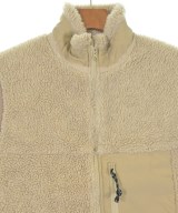 Deuxieme Classe（ドゥーズィエムクラス）その他 ベージュ サイズ:-(M位) レディース/2200639794037