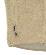 Deuxieme Classe（ドゥーズィエムクラス）その他 ベージュ サイズ:-(M位) レディース/2200639794037