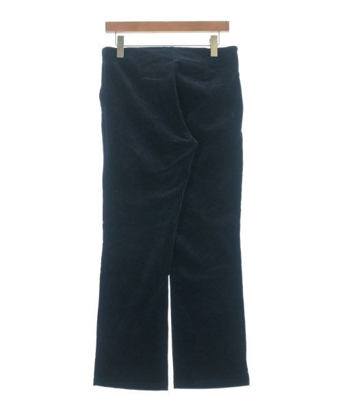 Deuxieme Classe（ドゥーズィエムクラス）その他 紺 サイズ:36(S位) レディース/2200639794099