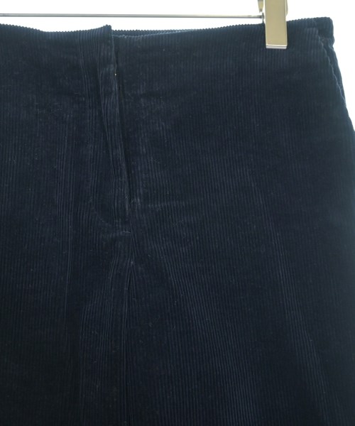 Deuxieme Classe（ドゥーズィエムクラス）その他 紺 サイズ:36(S位) レディース/2200639794099