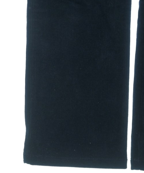 Deuxieme Classe（ドゥーズィエムクラス）その他 紺 サイズ:36(S位) レディース/2200639794099