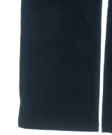 Deuxieme Classe（ドゥーズィエムクラス）その他 紺 サイズ:36(S位) レディース/2200639794099