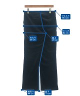 Deuxieme Classe（ドゥーズィエムクラス）その他 紺 サイズ:36(S位) レディース/2200639794099