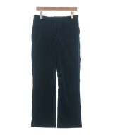 Deuxieme Classe パンツ（その他）