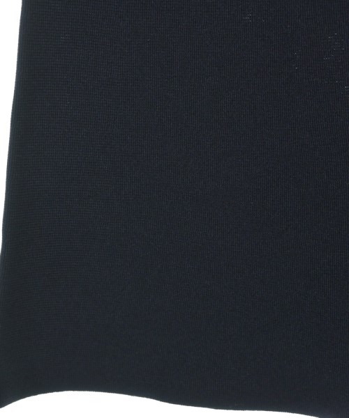 Deuxieme Classe（ドゥーズィエムクラス）ロング・マキシ丈スカート 紺 サイズ:34(XS位) レディース/2200639794136