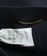 Deuxieme Classe（ドゥーズィエムクラス）ロング・マキシ丈スカート 紺 サイズ:34(XS位) レディース/2200639794136