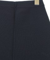 Deuxieme Classe（ドゥーズィエムクラス）ロング・マキシ丈スカート 紺 サイズ:34(XS位) レディース/2200639794136