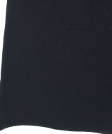 Deuxieme Classe（ドゥーズィエムクラス）ロング・マキシ丈スカート 紺 サイズ:34(XS位) レディース/2200639794136