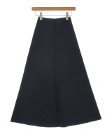 Deuxieme Classe ロング・マキシ丈スカート