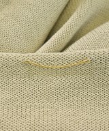 Deuxieme Classe（ドゥーズィエムクラス）ニット・セーター ベージュ サイズ:F レディース/2200639794198