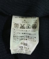 Deuxieme Classe（ドゥーズィエムクラス）ニット・セーター 紺 サイズ:-(M位) レディース/2200639794204
