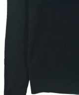 Deuxieme Classe（ドゥーズィエムクラス）ニット・セーター 紺 サイズ:-(M位) レディース/2200639794204