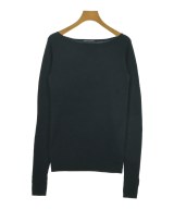 Deuxieme Classe ニット・セーター