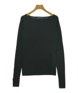 Deuxieme Classe ニット・セーター