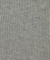 Deuxieme Classe（ドゥーズィエムクラス）Tシャツ・カットソー グレー サイズ:-(M位) レディース/2200639794433