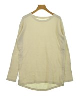 Deuxieme Classe Tシャツ・カットソー