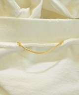 Deuxieme Classe（ドゥーズィエムクラス）Tシャツ・カットソー 白 サイズ:-(M位) レディース/2200639794457