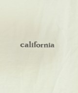 Deuxieme Classe（ドゥーズィエムクラス）Tシャツ・カットソー 白 サイズ:-(M位) レディース/2200639794457