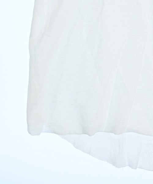 Deuxieme Classe（ドゥーズィエムクラス）タンクトップ 白 サイズ:-(M位) レディース/2200639794464