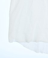 Deuxieme Classe（ドゥーズィエムクラス）タンクトップ 白 サイズ:-(M位) レディース/2200639794464