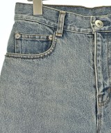 EVERYDAY I LIKE（エブリデイアイライク）デニムパンツ 青 サイズ:36(S位) レディース/2200647373019