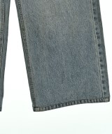 EVERYDAY I LIKE（エブリデイアイライク）デニムパンツ 青 サイズ:36(S位) レディース/2200647373019