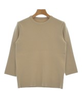 Deuxieme Classe ニット・セーター