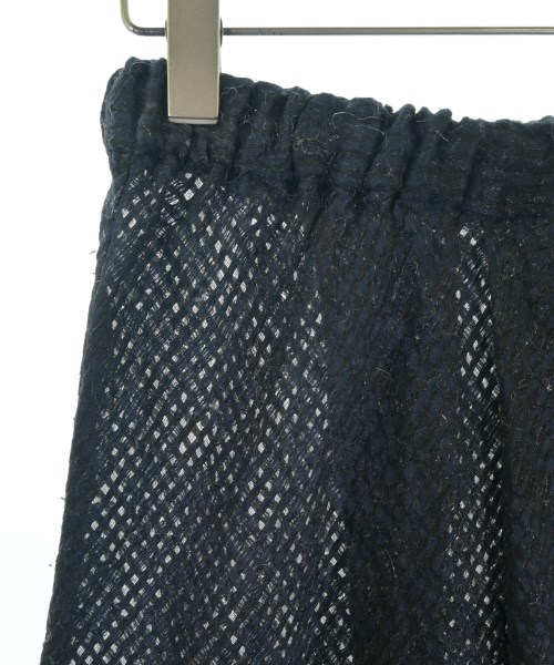 Deuxieme Classe（ドゥーズィエムクラス）ロング・マキシ丈スカート 紺 サイズ:-(M位) レディース/2200648015048