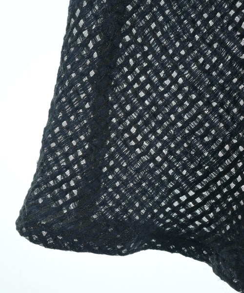 Deuxieme Classe（ドゥーズィエムクラス）ロング・マキシ丈スカート 紺 サイズ:-(M位) レディース/2200648015048