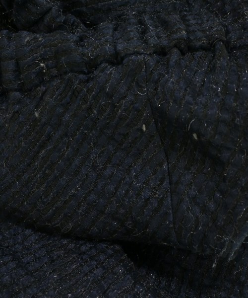 Deuxieme Classe（ドゥーズィエムクラス）ロング・マキシ丈スカート 紺 サイズ:-(M位) レディース/2200648015048