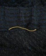 Deuxieme Classe（ドゥーズィエムクラス）ロング・マキシ丈スカート 紺 サイズ:-(M位) レディース/2200648015048