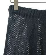 Deuxieme Classe（ドゥーズィエムクラス）ロング・マキシ丈スカート 紺 サイズ:-(M位) レディース/2200648015048