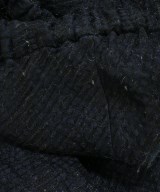 Deuxieme Classe（ドゥーズィエムクラス）ロング・マキシ丈スカート 紺 サイズ:-(M位) レディース/2200648015048