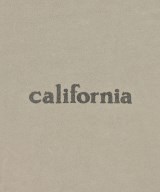 Deuxieme Classe（ドゥーズィエムクラス）Tシャツ・カットソー ベージュ サイズ:F レディース/2200639362014