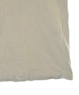 Deuxieme Classe（ドゥーズィエムクラス）Tシャツ・カットソー ベージュ サイズ:F レディース/2200639362014