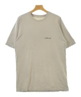 Deuxieme Classe Tシャツ・カットソー