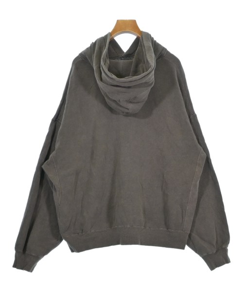 Deuxieme Classe（ドゥーズィエムクラス）パーカー グレー サイズ:F レディース/2200640487058