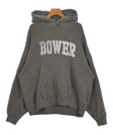 Deuxieme Classe パーカー