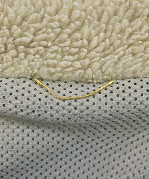 Deuxieme Classe（ドゥーズィエムクラス）その他 ベージュ サイズ:F レディース/2200635427045