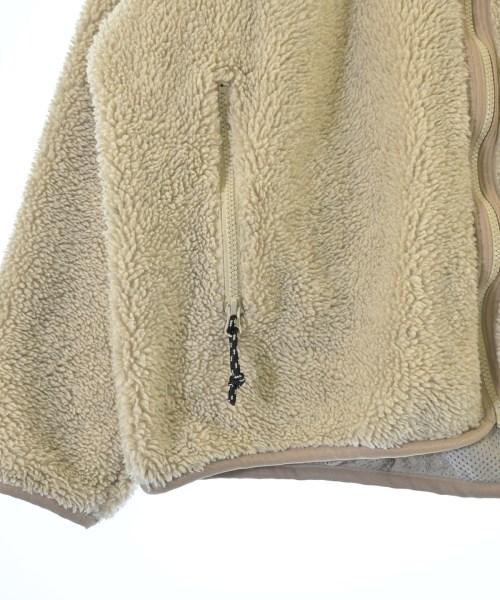 Deuxieme Classe（ドゥーズィエムクラス）その他 ベージュ サイズ:F レディース/2200635427045