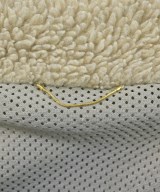 Deuxieme Classe（ドゥーズィエムクラス）その他 ベージュ サイズ:F レディース/2200635427045