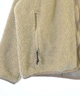 Deuxieme Classe（ドゥーズィエムクラス）その他 ベージュ サイズ:F レディース/2200635427045