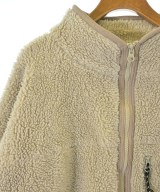 Deuxieme Classe（ドゥーズィエムクラス）その他 ベージュ サイズ:F レディース/2200635427045