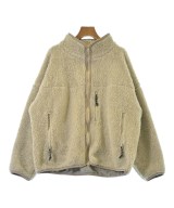 Deuxieme Classe ブルゾン（その他）